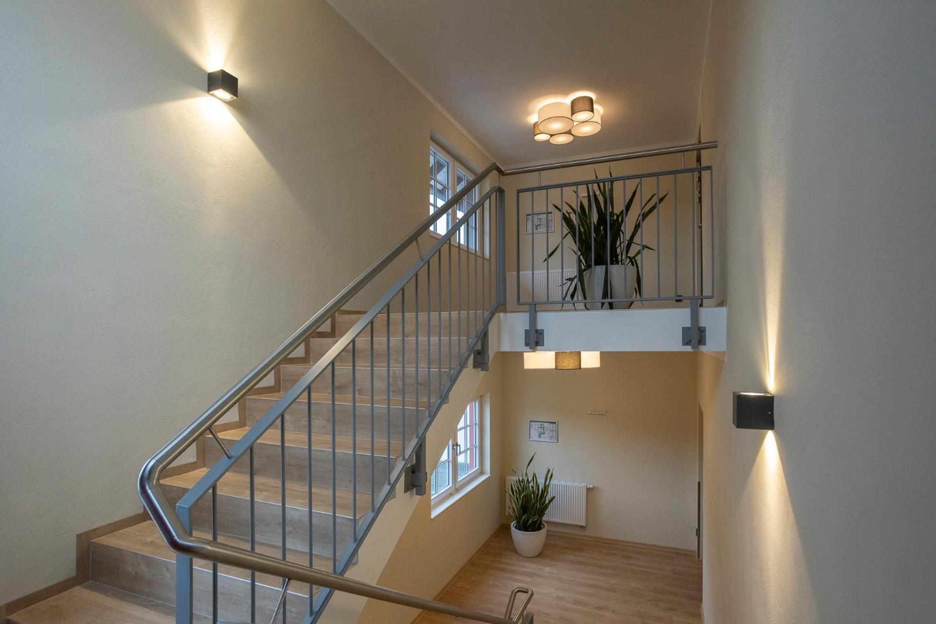 Der Stahlberg Hotel & Restaurant Hilchenbach Екстериор снимка